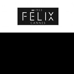 Félix Cannes