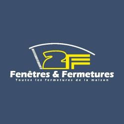Fenetres Et Fermetures Reims