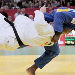 F.e.p.s. Beruges Judo Latillé