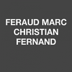 Feraud Marc Christian Fernand Guignicourt