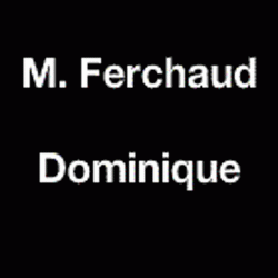 Ferchaud Dominique Les Herbiers