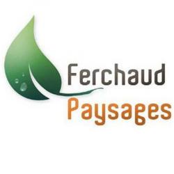 Jardinage Ferchaud Thierry Paysagiste - 1 - 