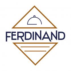 Ferdinand Lyon