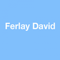 Ferlay David Feyzin