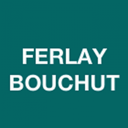 Bouchut Ferlay