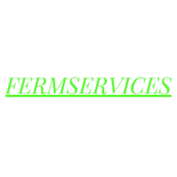 Constructeur Ferm'services - 1 - 