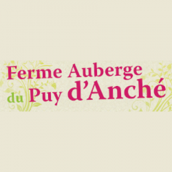 Ferme Auberge Du Puy D'anché Sauzé Vaussais