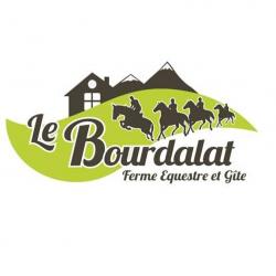 Ferme Equestre Le Bourdalat Ouzous