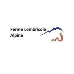 Producteur Ferme Lombricole Alpine - 1 - 