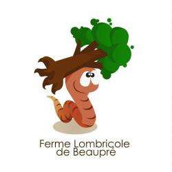 Jardinage Ferme Lombricole De Beaupré - 1 - 