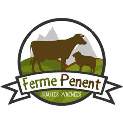 Elevage FERME PENENT - 1 - 