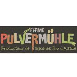 Alimentation bio ferme pulvermuhle  - 1 - 