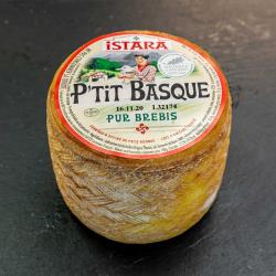 Fromagerie Ferme Saint Quentin - 1 - 