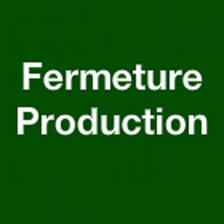 Entreprises tous travaux Fermeture Production - 1 - 
