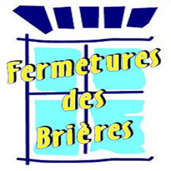 Fermetures Des Brières Saint Mars La Brière
