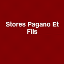 Stores Fiducia Pagano Antibes