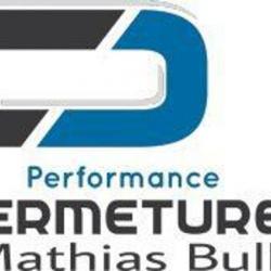 Fermetures Performance Valenciennes