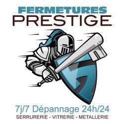 Serrurier fermetures prestige serrurier - 1 - 