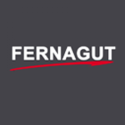 Entreprises tous travaux Fernagut - 1 - 