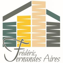 Maçon Fernandes Aires - 1 - 