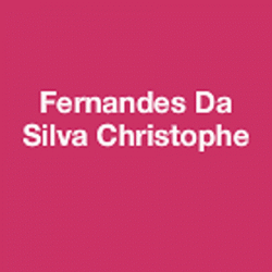 Fernandes Da Silva Christophe Houlgate