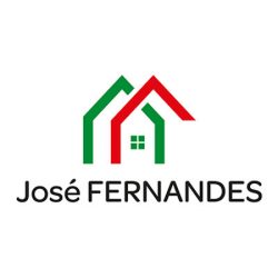 Entreprises tous travaux Fernandes Jose Domingos Da Silva - 1 - 