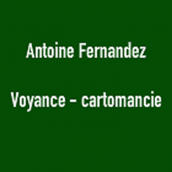 Autre Fernandez Antoine - 1 - 