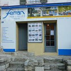 Agence immobilière Ferran - 1 - 