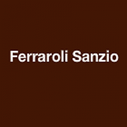 Architecte Ferraroli Sanzio - 1 - 