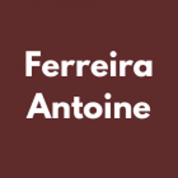 Entreprises tous travaux Ferreira Antoine - 1 - 