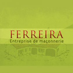 Menuisier et Ebéniste Ferreira SARL - 1 - 