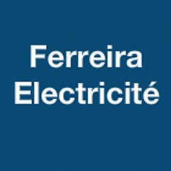 Electricien Ferreira Electricité - 1 - 