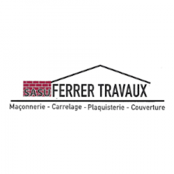 Ferrer Travaux Sainte Hélène