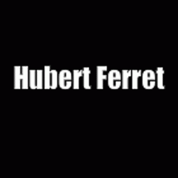 Ferret Hubert Dohis