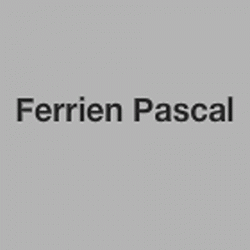Centres commerciaux et grands magasins Ferrien Pascal - 1 - 