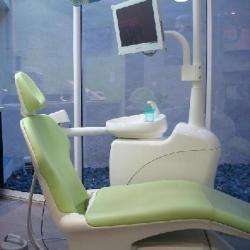 Dentiste Ferro Gagossian - 1 - 