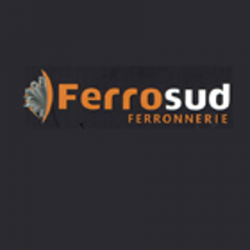 Constructeur Ferrosud - 1 - 