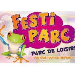 Festi Parc Villefranche Sur Saône