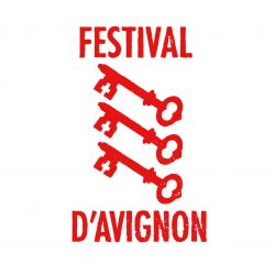Evènement Festival d'Avignon - 1 - 