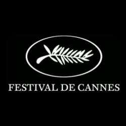 Festival De Cannes Cannes