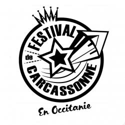 Evènement Festival de Carcassonne - 1 - 