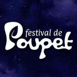 Festival De Poupet Saint Malo Du Bois