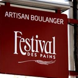 Boulangerie Pâtisserie Festival Des Pains - 1 - 