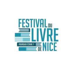 Festival Du Livre Nice