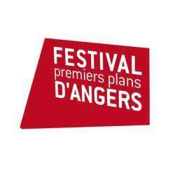 Evènement Festival Premiers Plans - 1 - 