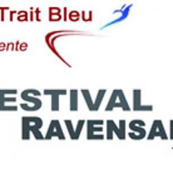 Festival Ravensare Toulouse