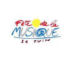 Fête De La Musique Marseille