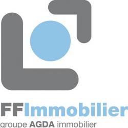 Ffimmobilier Grenoble