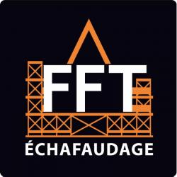 Droguerie et Quincaillerie FFT Echafaudage - 1 - 