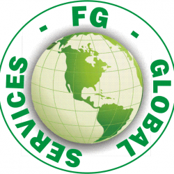 Fg Global Services Eaubonne